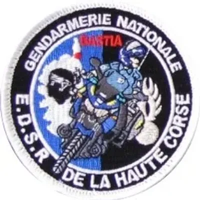 BMO - Bastia