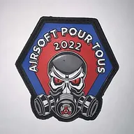 Airsoft pour tous
