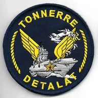 DETALAT - Tonnerre