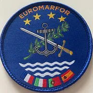 EUROMARFOR