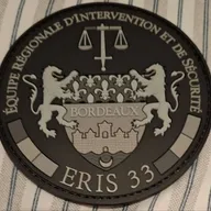 ERIS - Bordeaux