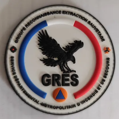 GRES SDMIS 69 Lyon V2-1