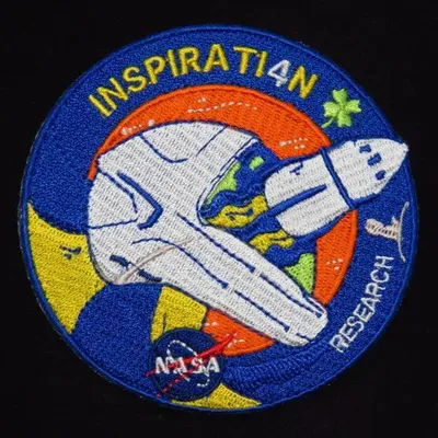 Inspiration4
