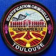 CIC 31 - Haute-Garonne