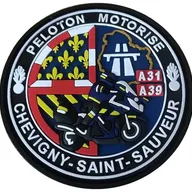 PMO Chevigny-Saint-Sauveur