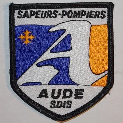SDIS de l’Aude (11)