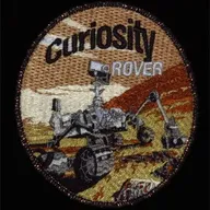Curiosity – Recto