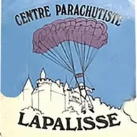 Centre Parachutiste Lapalisse