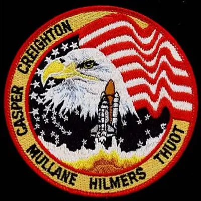 STS-36