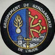 GGD 11 - Aude