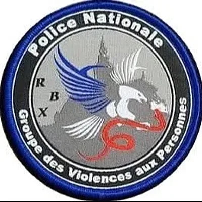 Groupe des Violences aux Personnes - Roubaix 