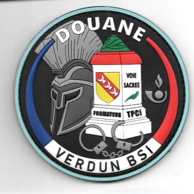 BSI - Verdun - Formateur TPCI
