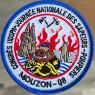 UDSPA JNSP MOUZON 