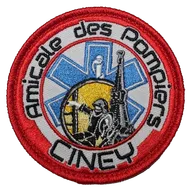 Amicale Ciney