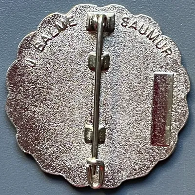 Dos n°1