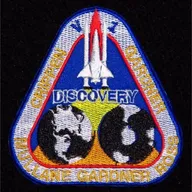STS 62-A annulé
