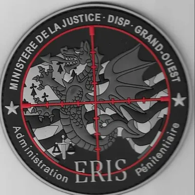 ERIS - Grand Ouest
