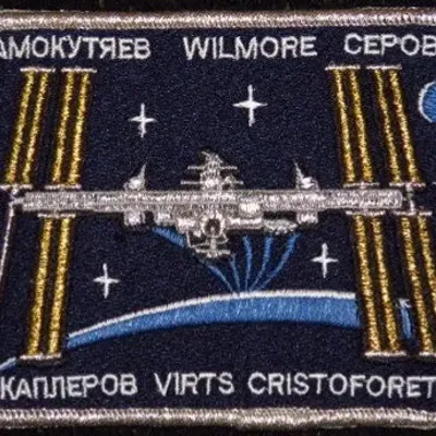 ISS-42