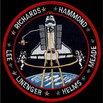 STS-64