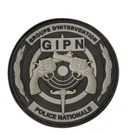 GIPN