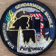 EGM 47/2 Périgeux