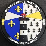 CGD Brest