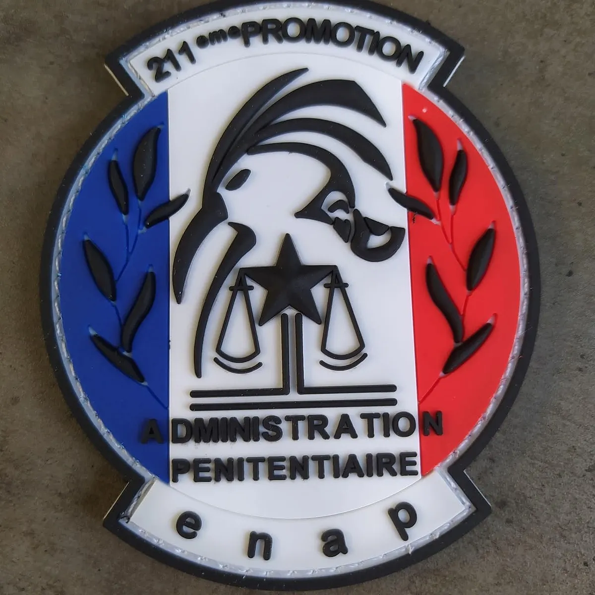 211 promotion AP Nouvelle Calédonie 
