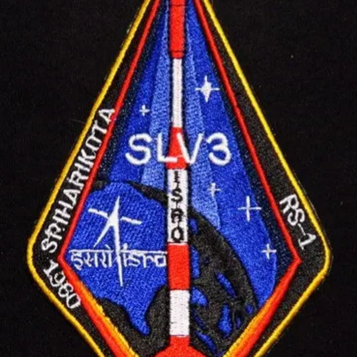 SLV3