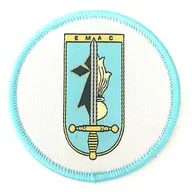 Ecole Militaire des Aspirants de Coëtquidan