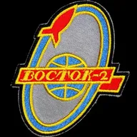 Vostok-2