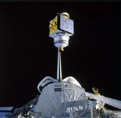 PAM D-2 – 2