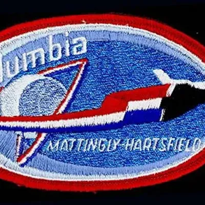 STS-4