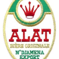 DETALAT - N'Djamena