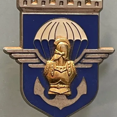 17e RGP