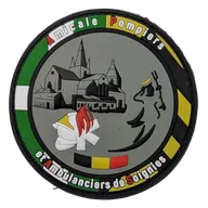 Amicale Soignies