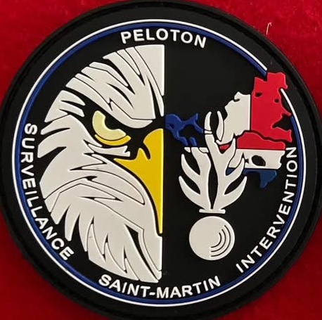 PSIG - Saint-Martin