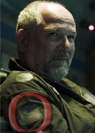 The Expanse – 2