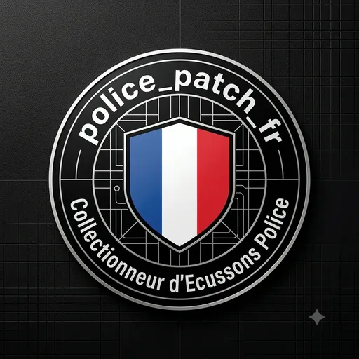 police_patch_fr