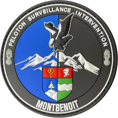 PSIG Montbenoit