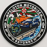 PMO - Bayonne