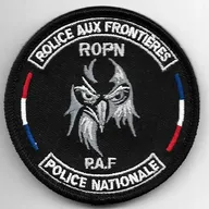PAF - ROPN