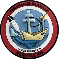 Charles de Gaulle - Ressources Humaines - RH