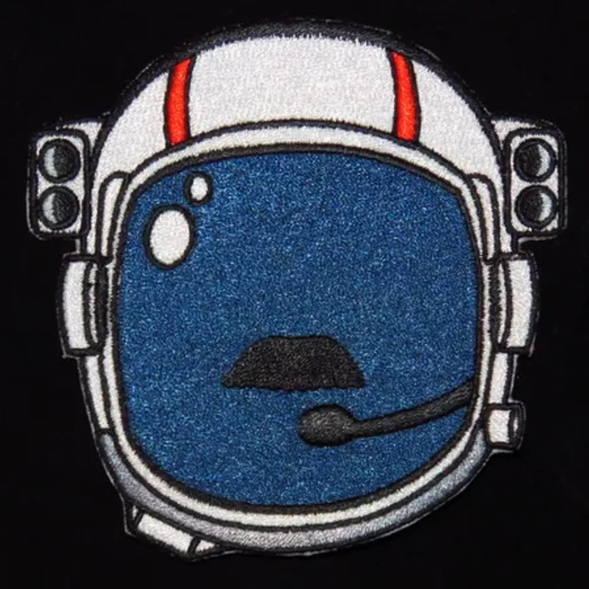 Hadfield Canada