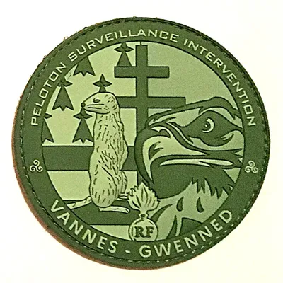 PSIG - Vannes