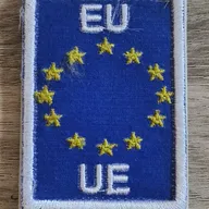 EUFOR / Concordia 
