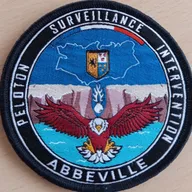 PSIG - Abbeville 