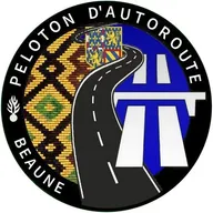 PA - Beaune