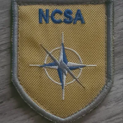 Nato SIC Service Agency