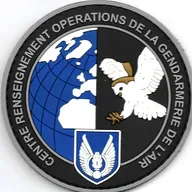 GAE - Centre Renseignement Opérations