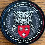 PSIG Ancenis-Saint-Géréon